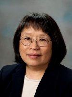 Christie Ho Paine
